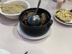 -味友·厦门味(集美店)