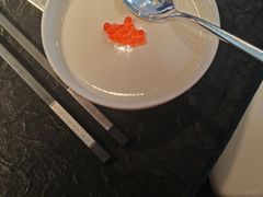-大董(阜成路店)