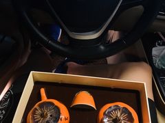 -苏州洲际酒店·大堂酒廊