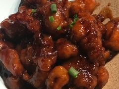 -外婆家(南开大悦城店)