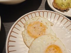 -阿大排档(长春这有山店)