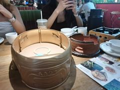-桂小厨广西菜(印象城店)