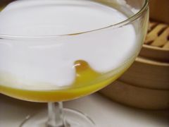 SI852192-海天楼中餐厅(吴宫泛太平洋酒店)
