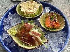 -Ministry of Crab•MOC(交子大道店)