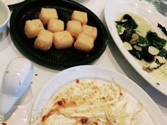 -眉州东坡(北苑华贸店)
