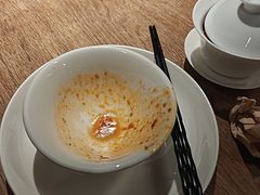 -巴蜀风·地道川菜(总店)