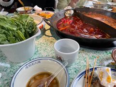 -金鹰国际购物中心(江都店)
