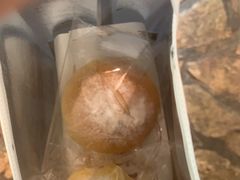 -熊猫家PANDA BAKERY(望江店)