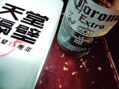 -南京天堂隔壁酒吧