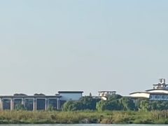 -同里湖度假村(二期店)