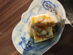 -匠和风精致料理(莆田财富中心店)