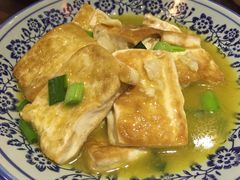 -佬湘楼·27年湘菜(天河都市广场店)