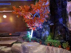 -嘉悦汗蒸时代(曙光路店)