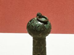 -深圳博物馆历史民俗馆