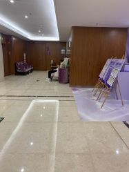 点击看大图 -厦门美莱整形美容医院