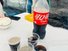 -邱大妈水煮(龙山店)