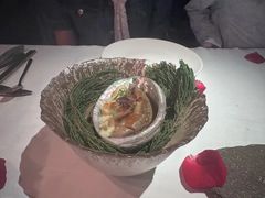 -量子制造·元创意料理(李公堤店)