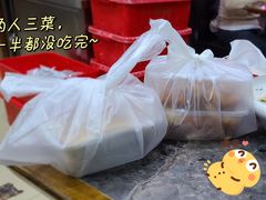 -金阁家常菜(贵阳路店)