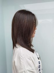 -形象革命造型·护肤Hair Studio