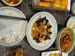 -紫泥369粗粮季(鼓楼店)