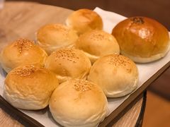 红豆包-85度C(深圳佳宁娜店)