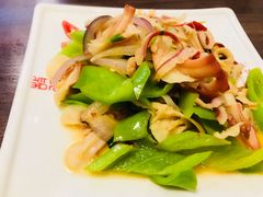 -海坛特色小吃·只做平潭特色菜(平潭店)