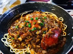 -一棠龙虾•王牌虾球(楚河汉街店)
