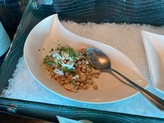 -澳门旅游塔360°旋转餐厅(南湾湖广场店)