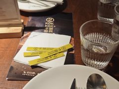 -卡朋厨房(289艺术园区店)