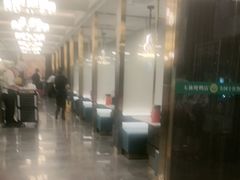 -玉林烤鸭店(垡头店)