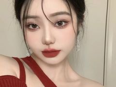 -鹏羽电竞馆(万盛东地铁站店)