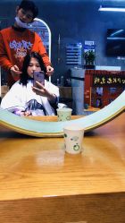 -宝诗护肤造型