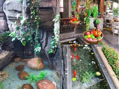 -勝記酒家·37年老字号·经典粤菜(荔枝公园店)