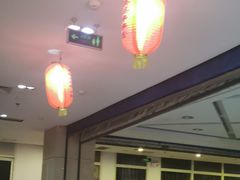 -酉泽屋刺身三文鱼寿司主题餐厅(望馨商业中心店)