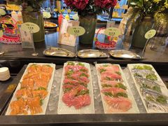-京伦饭店