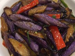 -阿湾楼·温州海鲜·江浙菜(京江路店)