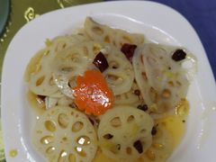 -福顺祥大盘鸡(临潼店)
