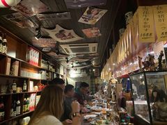 -半藏居酒屋(香港花园店)
