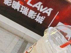 -蜜雪冰城(成华王府井Discovery店)