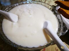 -红豆园(文林街店)