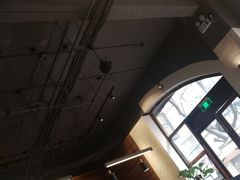 -VESH COFFEE(定西路店)