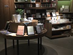 -方所(华润万象城店)