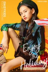 -倾城宝贝儿童摄影(浦东金谊店)