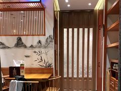 -丹江渔村(望京店)