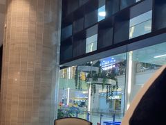 -眉州东坡(华联万柳店)