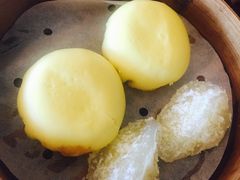 -豫园万丽酒店-万丽轩中餐厅(河南南路店)