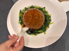 -A One Kitchen·南京精菜馆(晶丽酒店店)