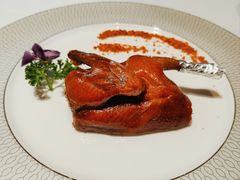 -名人坊·新派粤菜(河西奥体博览中心金鹰世界店)