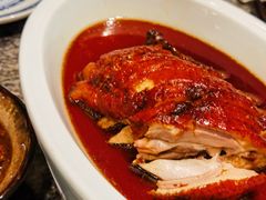-南京大牌档(夫子庙老门东店)
