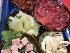 -青年火锅(吾悦广场直营店)